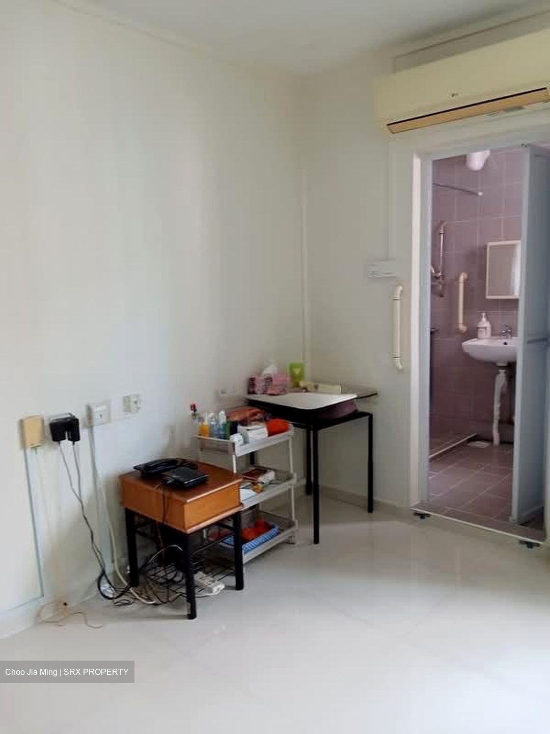 Blk 475 Jurongville @ Street 41 (Jurong West), HDB 4 Rooms #596529271